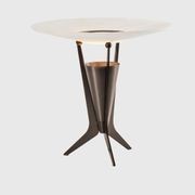 Aragon Table Lamp gallery detail image