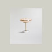 Beran Table Lamp gallery detail image