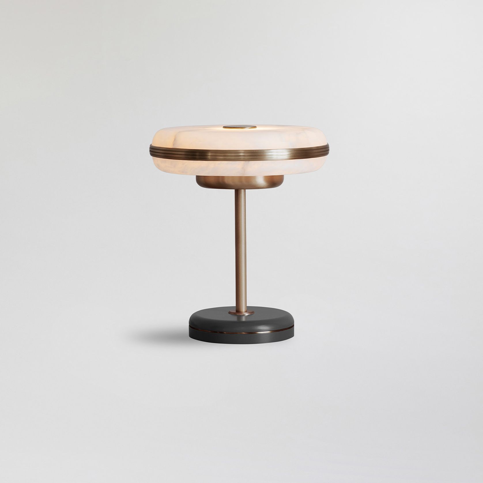 Beran Table Lamp gallery detail image