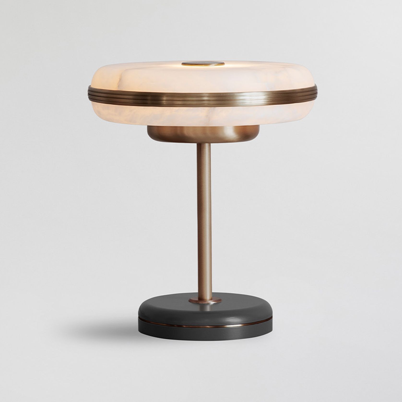 Beran Table Lamp gallery detail image