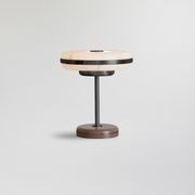 Beran Table Lamp gallery detail image