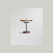 Beran Table Lamp gallery detail image