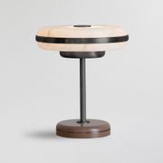 Beran Table Lamp gallery detail image