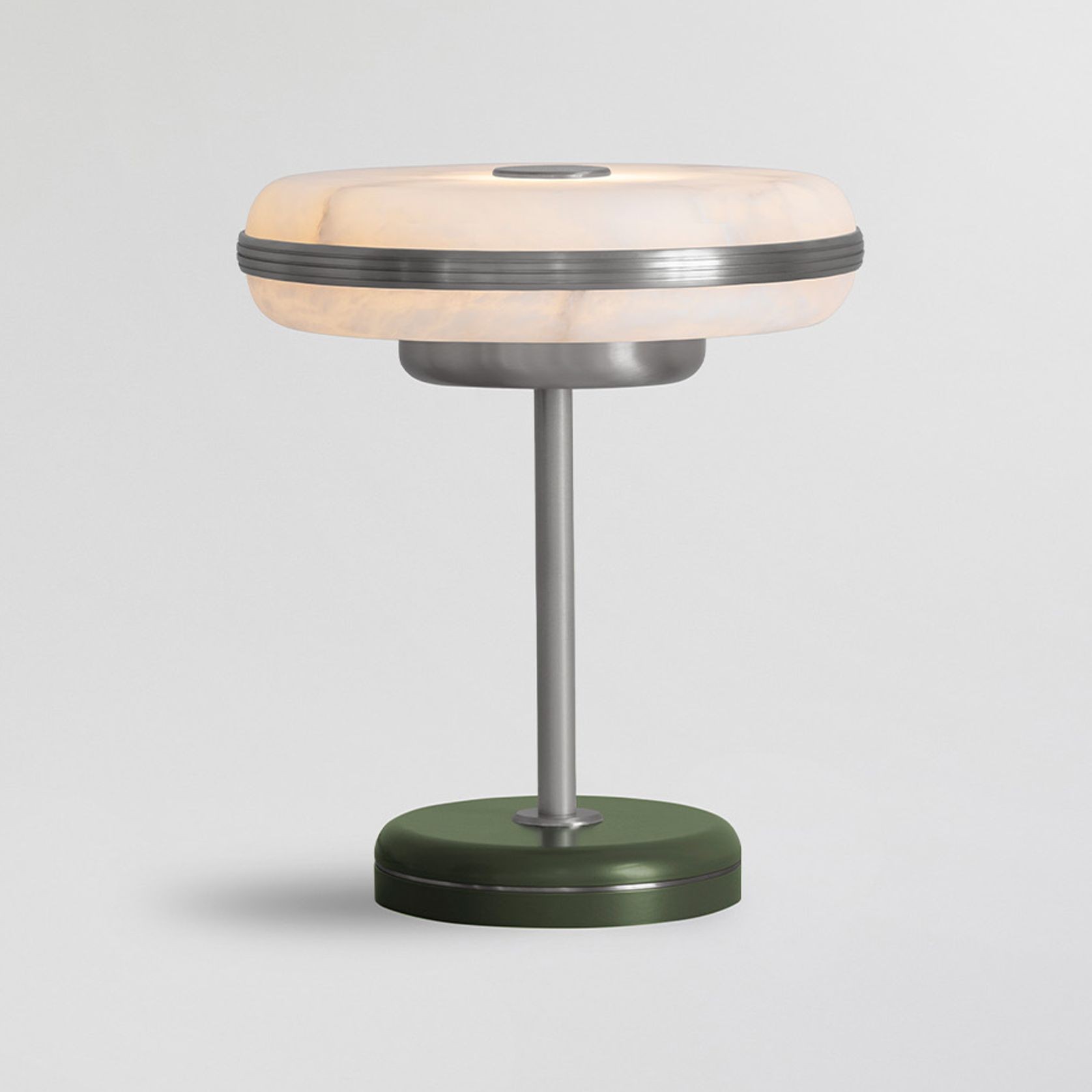 Beran Table Lamp gallery detail image