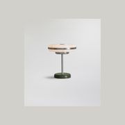 Beran Table Lamp gallery detail image