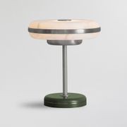 Beran Table Lamp gallery detail image