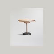Beran Table Lamp gallery detail image