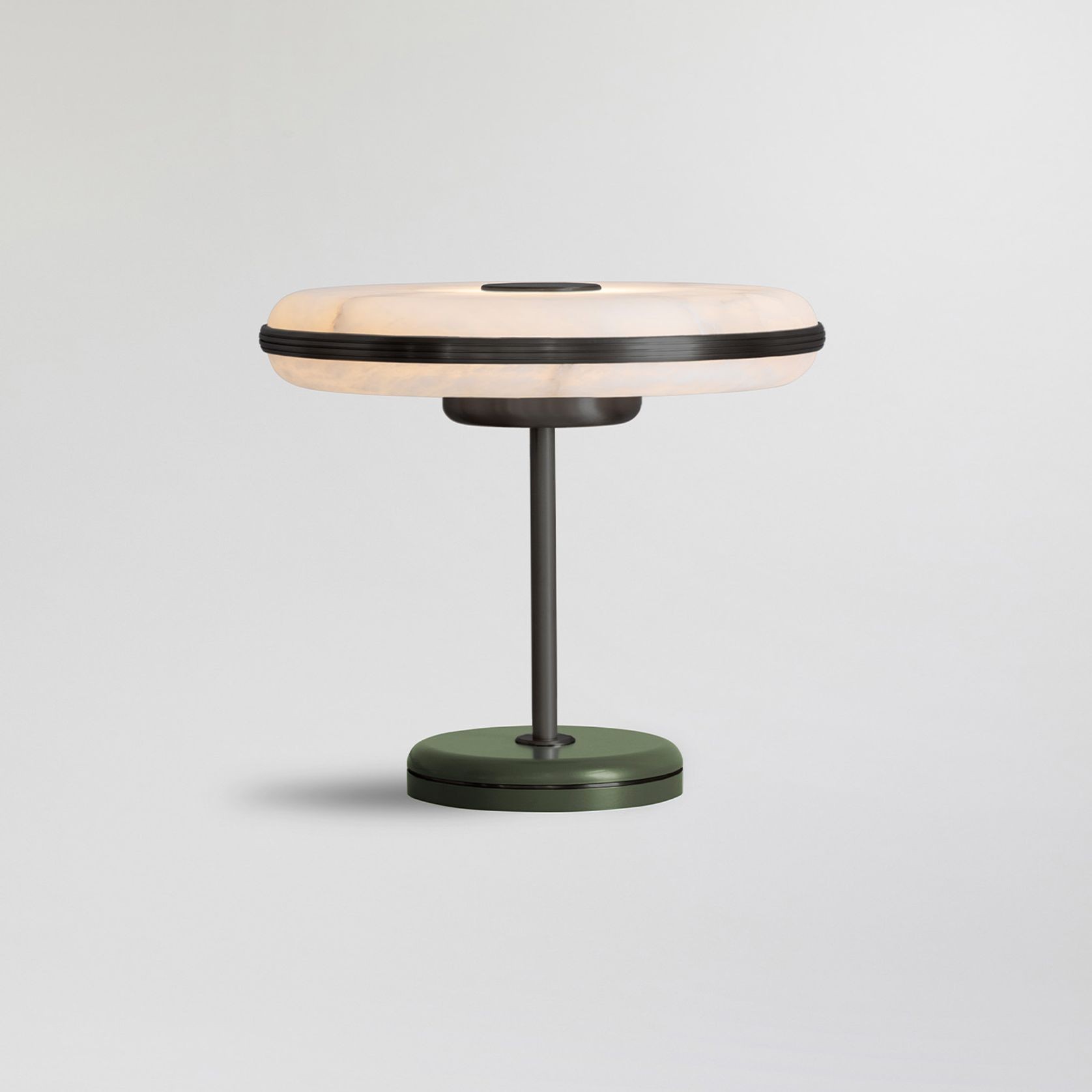 Beran Table Lamp gallery detail image