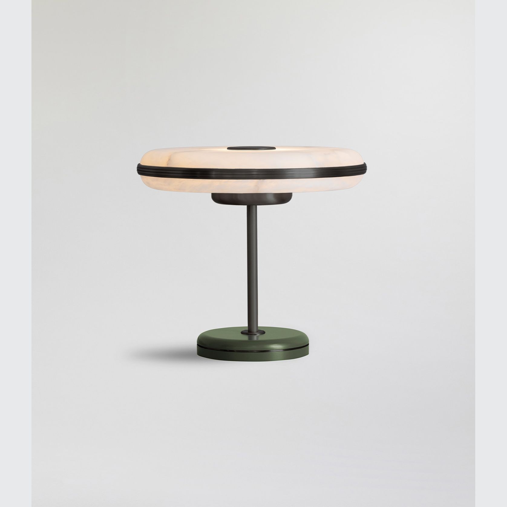 Beran Table Lamp gallery detail image