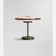 Beran Table Lamp gallery detail image