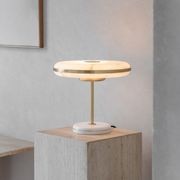 Beran Table Lamp gallery detail image