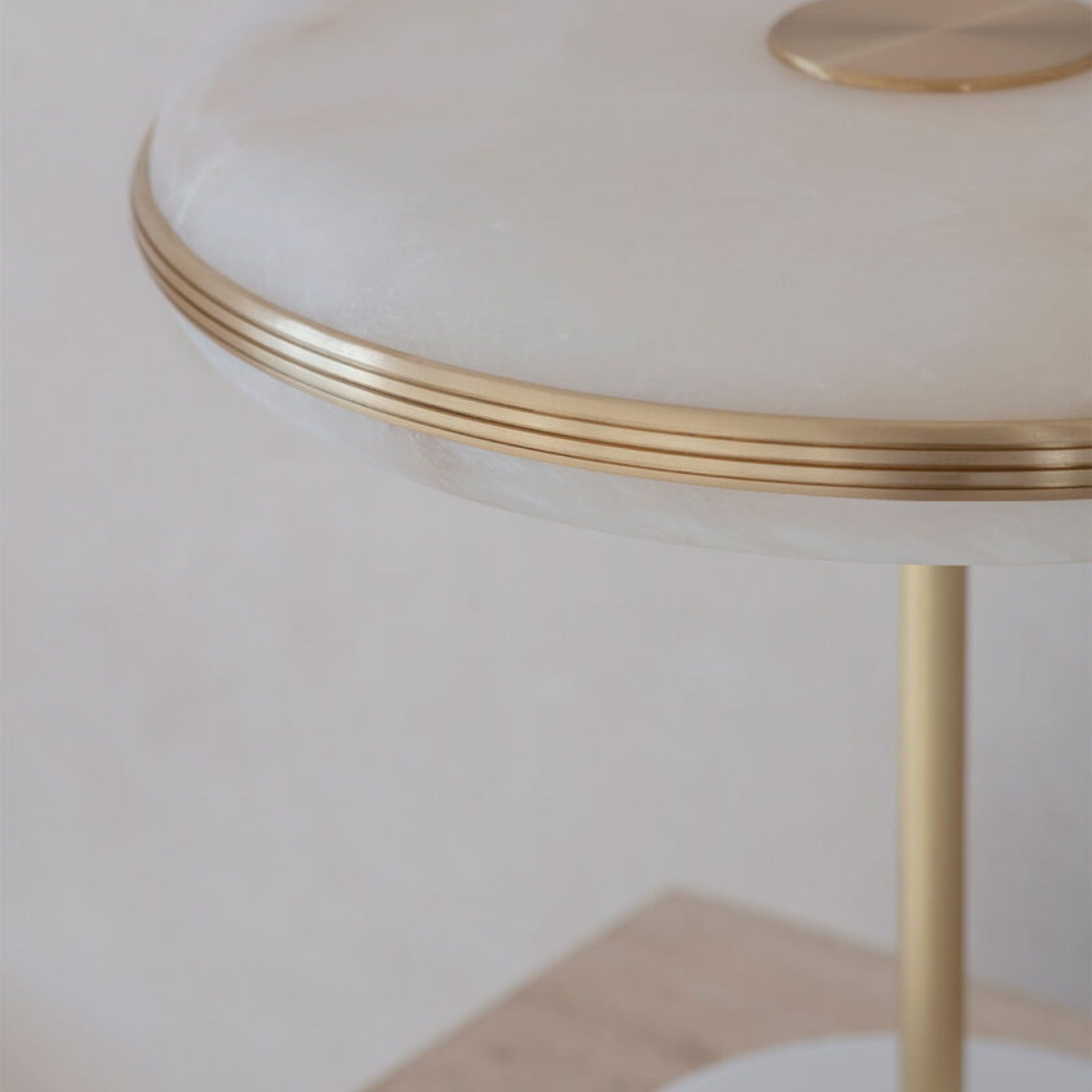 Beran Table Lamp gallery detail image