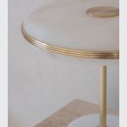 Beran Table Lamp gallery detail image