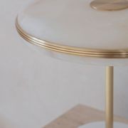 Beran Table Lamp gallery detail image