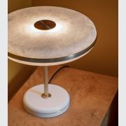 Beran Table Lamp gallery detail image
