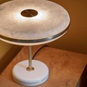 Beran Table Lamp gallery detail image