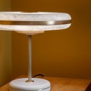 Beran Table Lamp gallery detail image