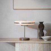 Beran Table Lamp gallery detail image