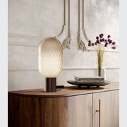 Bloom Table Lamp gallery detail image