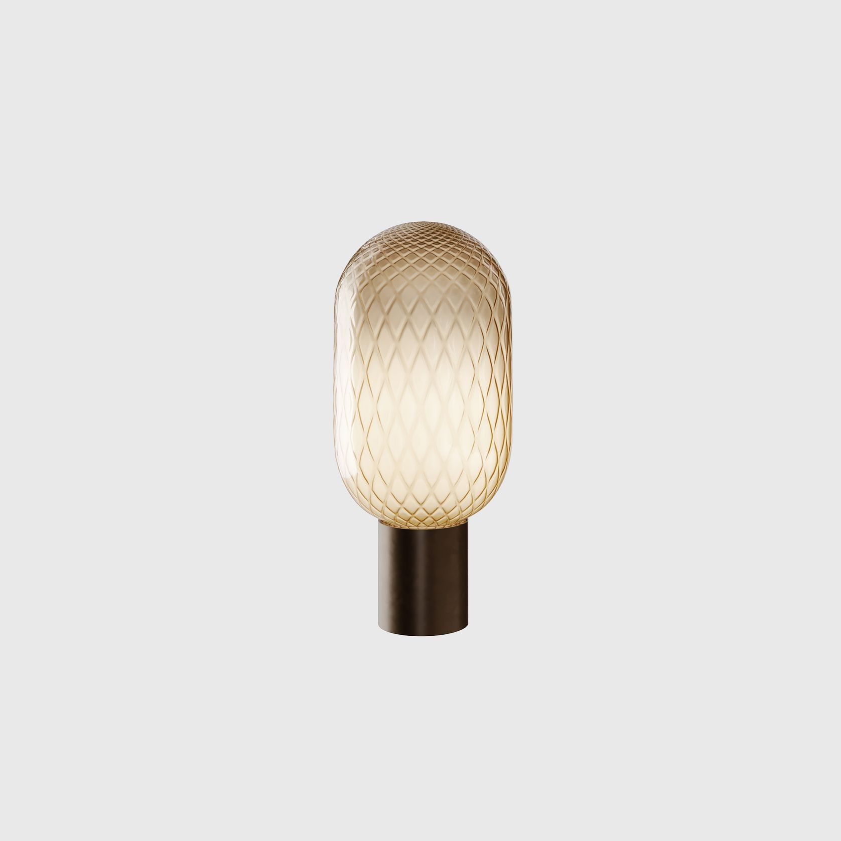 Bloom Table Lamp gallery detail image