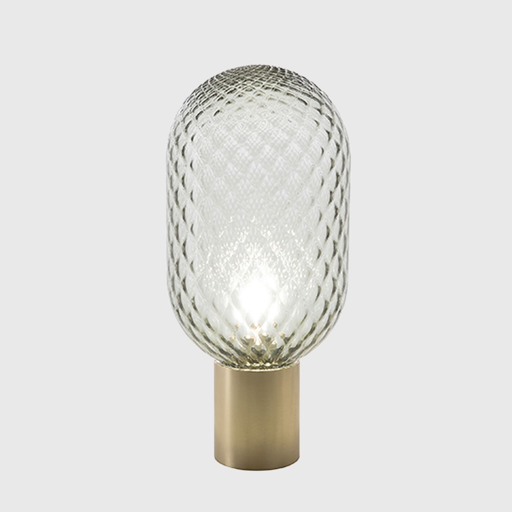 Bloom Table Lamp gallery detail image