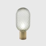 Bloom Table Lamp gallery detail image