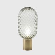 Bloom Table Lamp gallery detail image