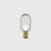 Bloom Table Lamp gallery detail image