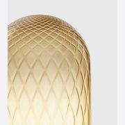 Bloom Table Lamp gallery detail image