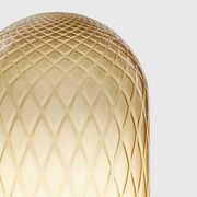 Bloom Table Lamp gallery detail image