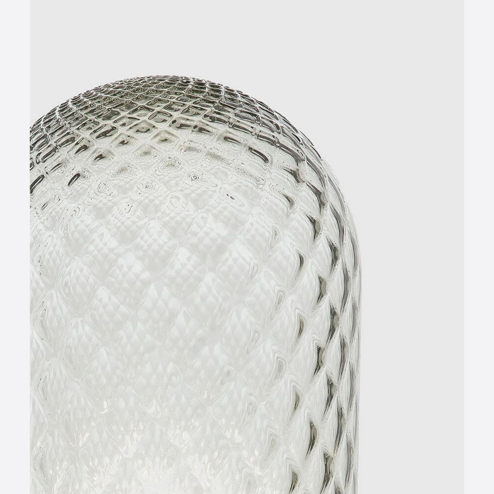 Bloom Table Lamp gallery detail image