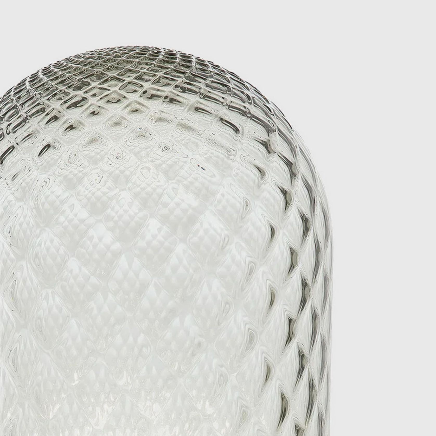 Bloom Table Lamp gallery detail image