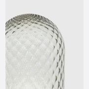 Bloom Table Lamp gallery detail image