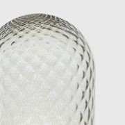 Bloom Table Lamp gallery detail image