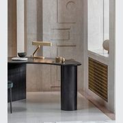 Colt Table Lamp gallery detail image