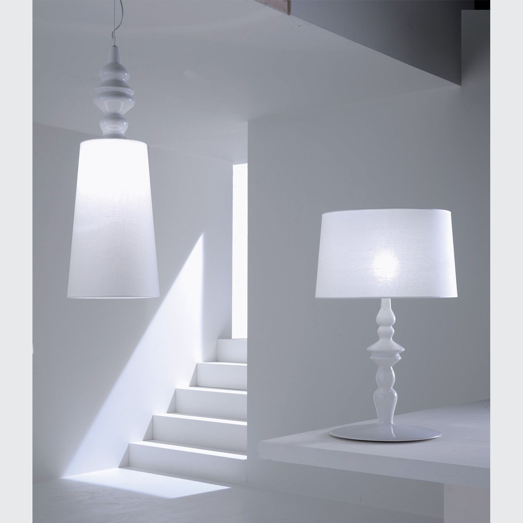 Ali E Baba Pendant Light gallery detail image