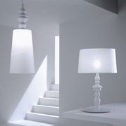 Ali E Baba Pendant Light gallery detail image