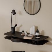 Buddy Table Lamp gallery detail image