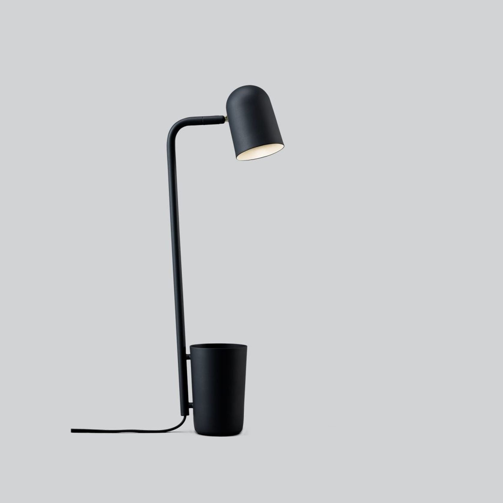 Buddy Table Lamp gallery detail image