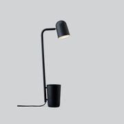 Buddy Table Lamp gallery detail image