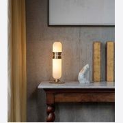 Occulo Table Lamp gallery detail image