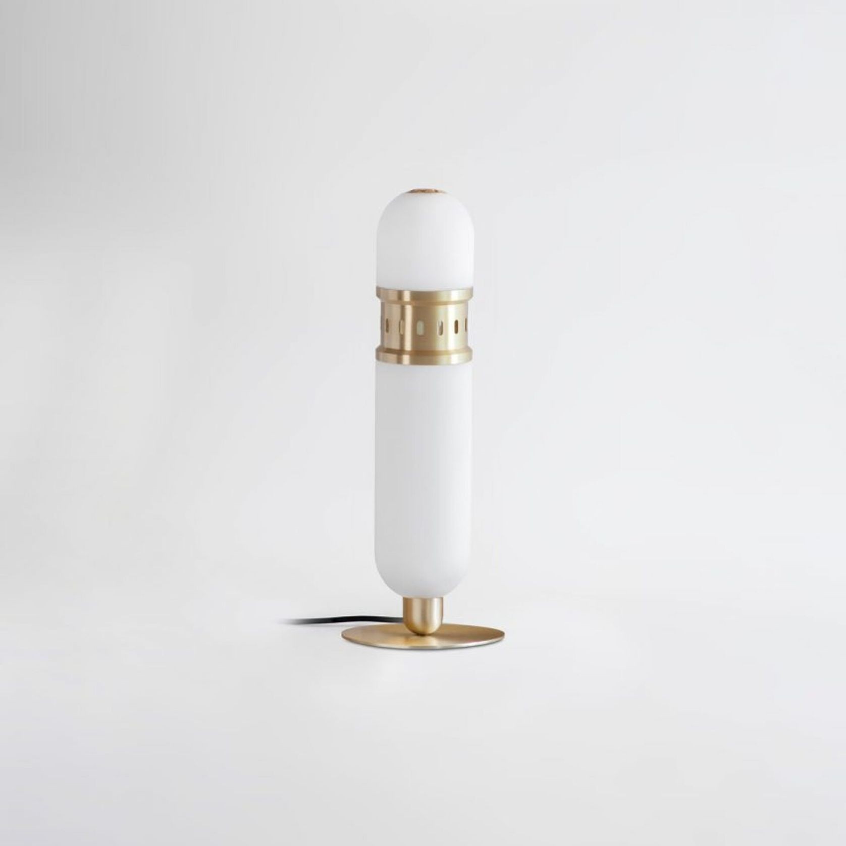 Occulo Table Lamp gallery detail image