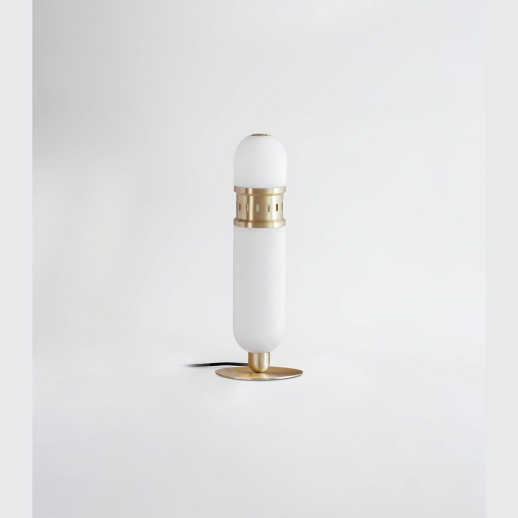 Occulo Table Lamp gallery detail image