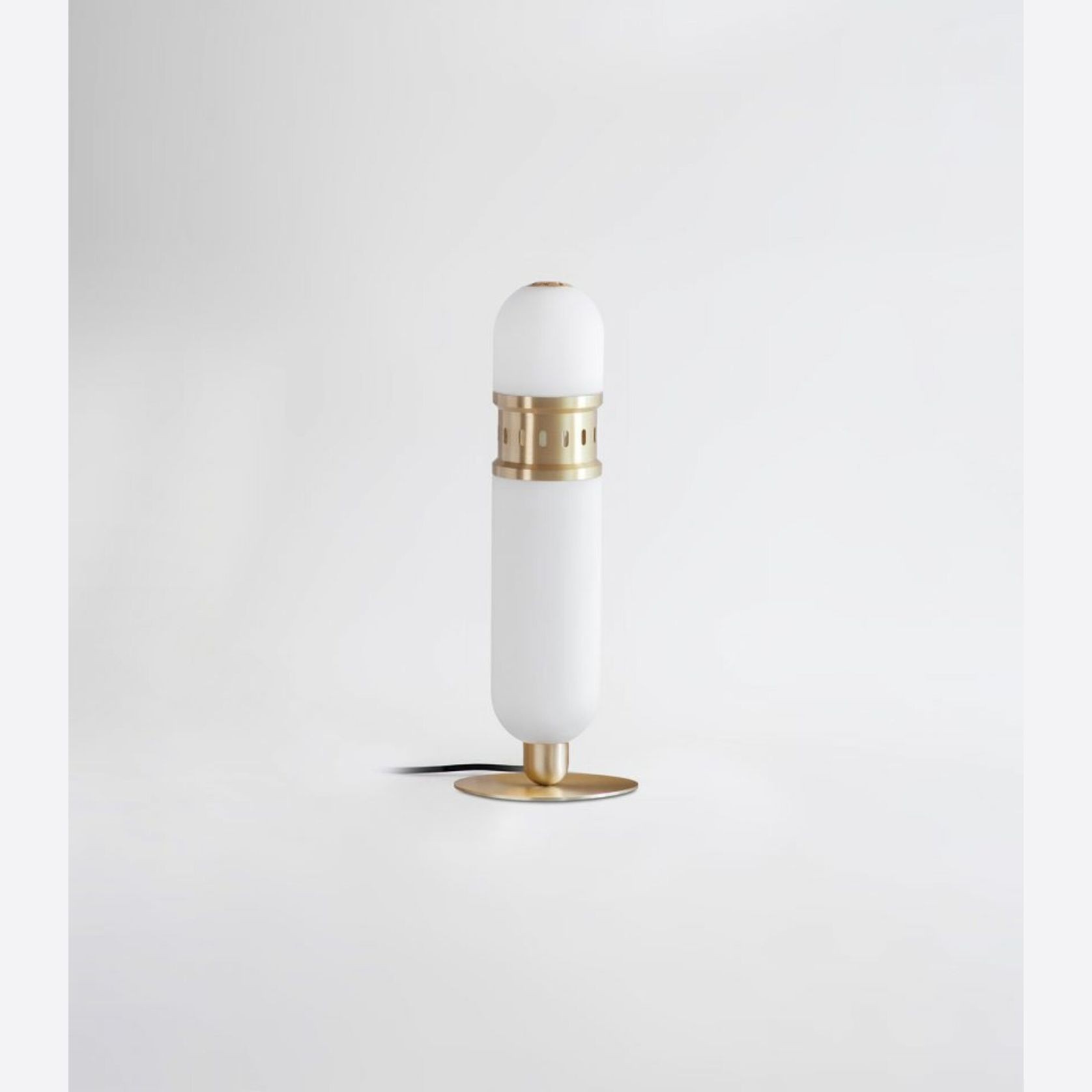 Occulo Table Lamp gallery detail image