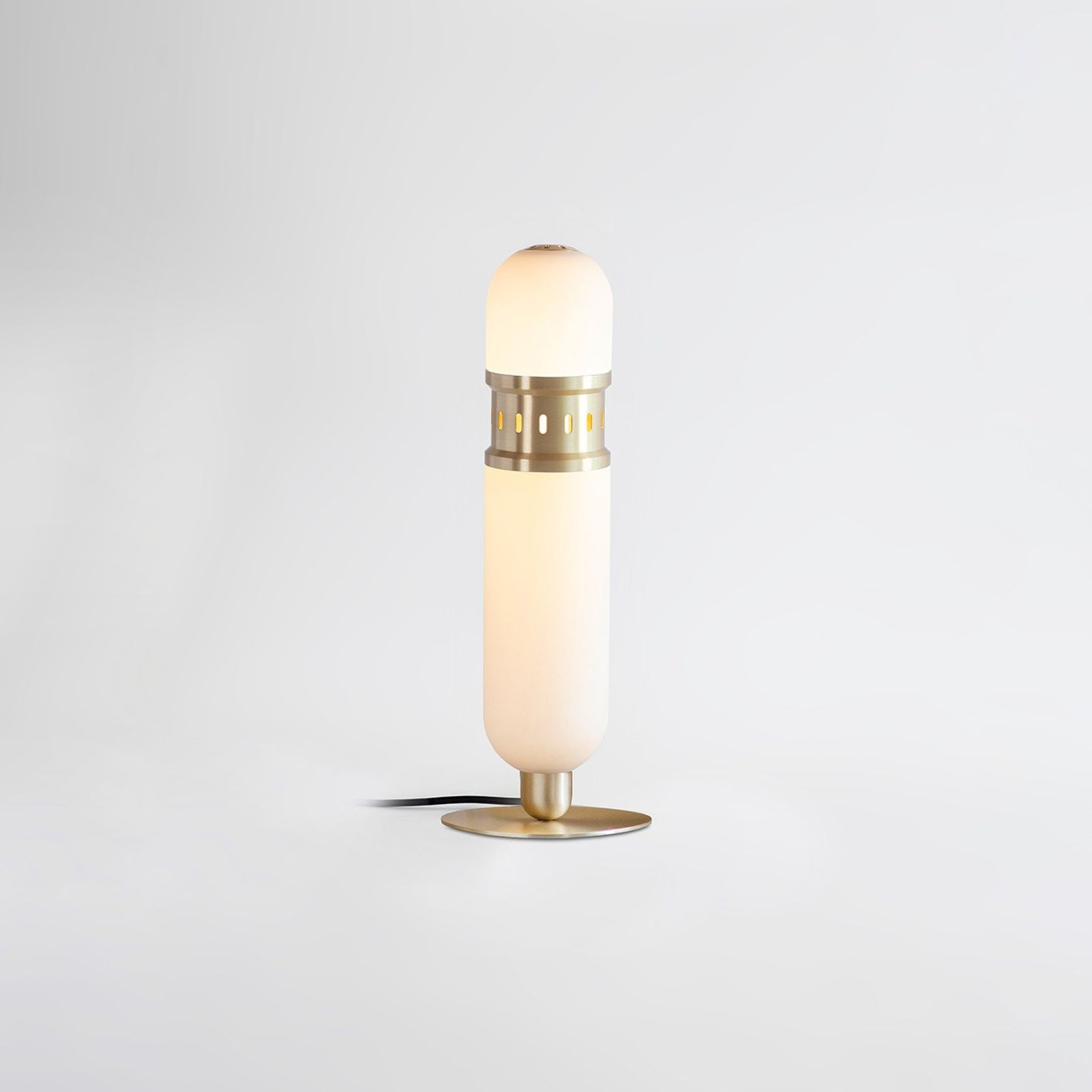 Occulo Table Lamp gallery detail image
