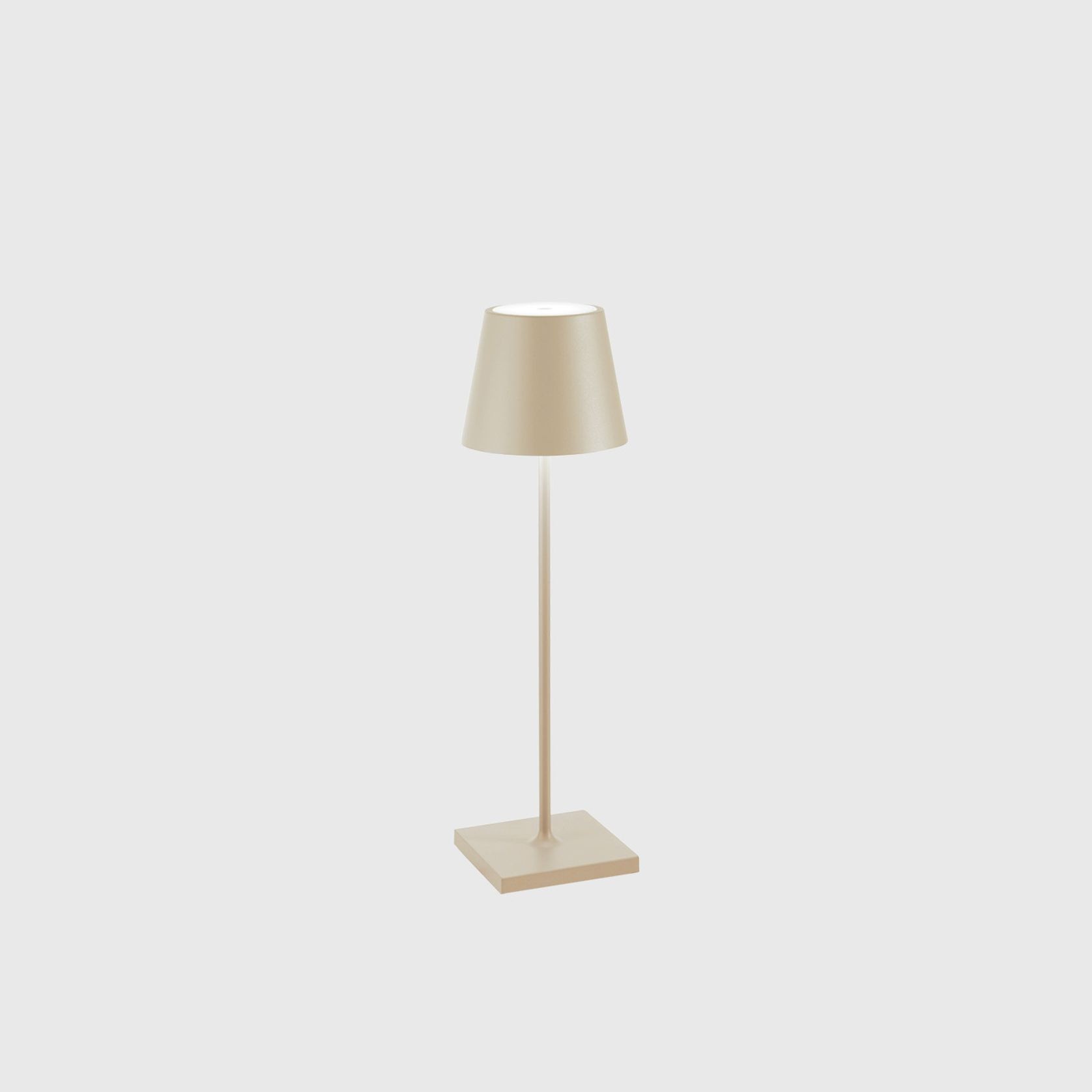 Poldina Table Lamp gallery detail image