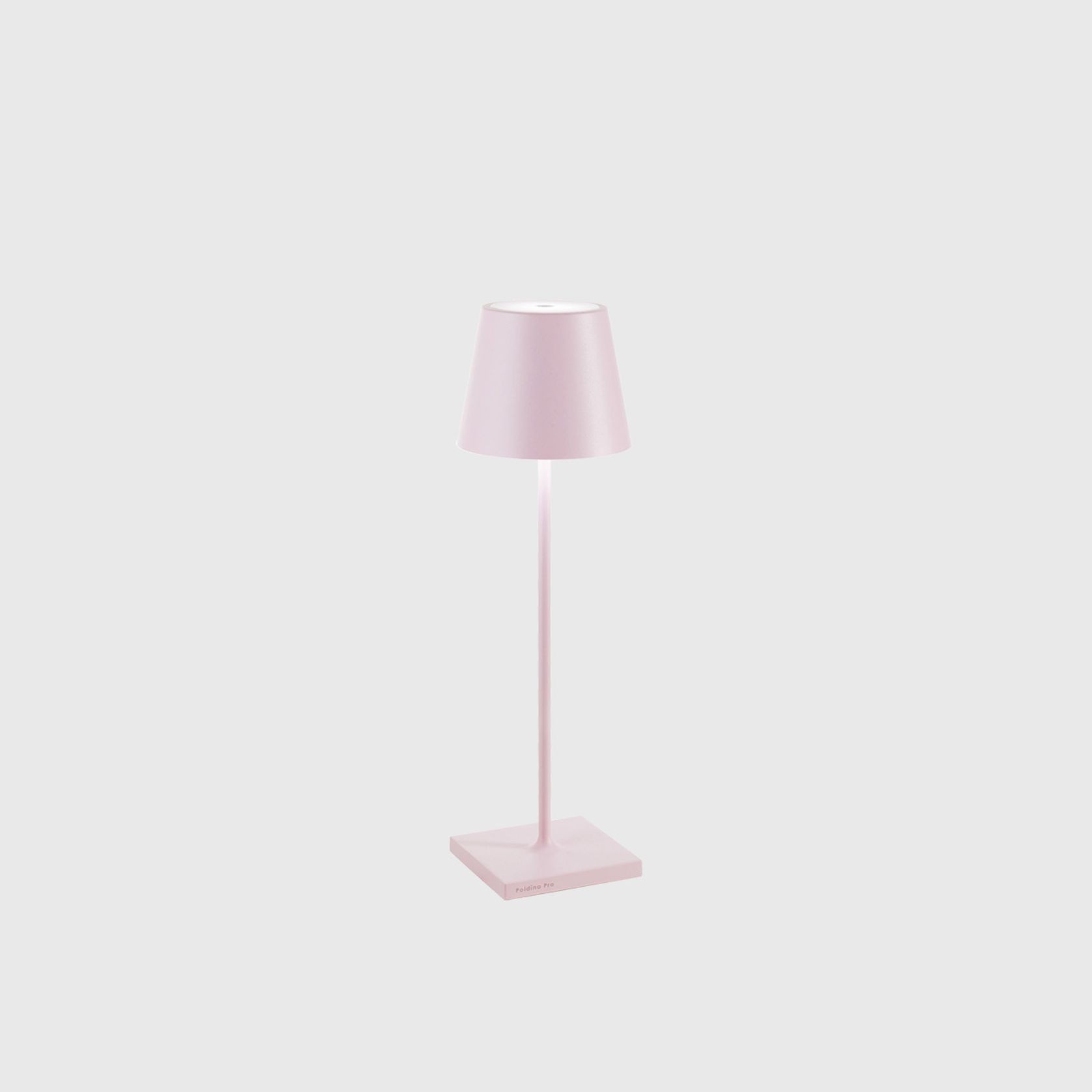 Poldina Table Lamp gallery detail image