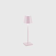 Poldina Table Lamp gallery detail image