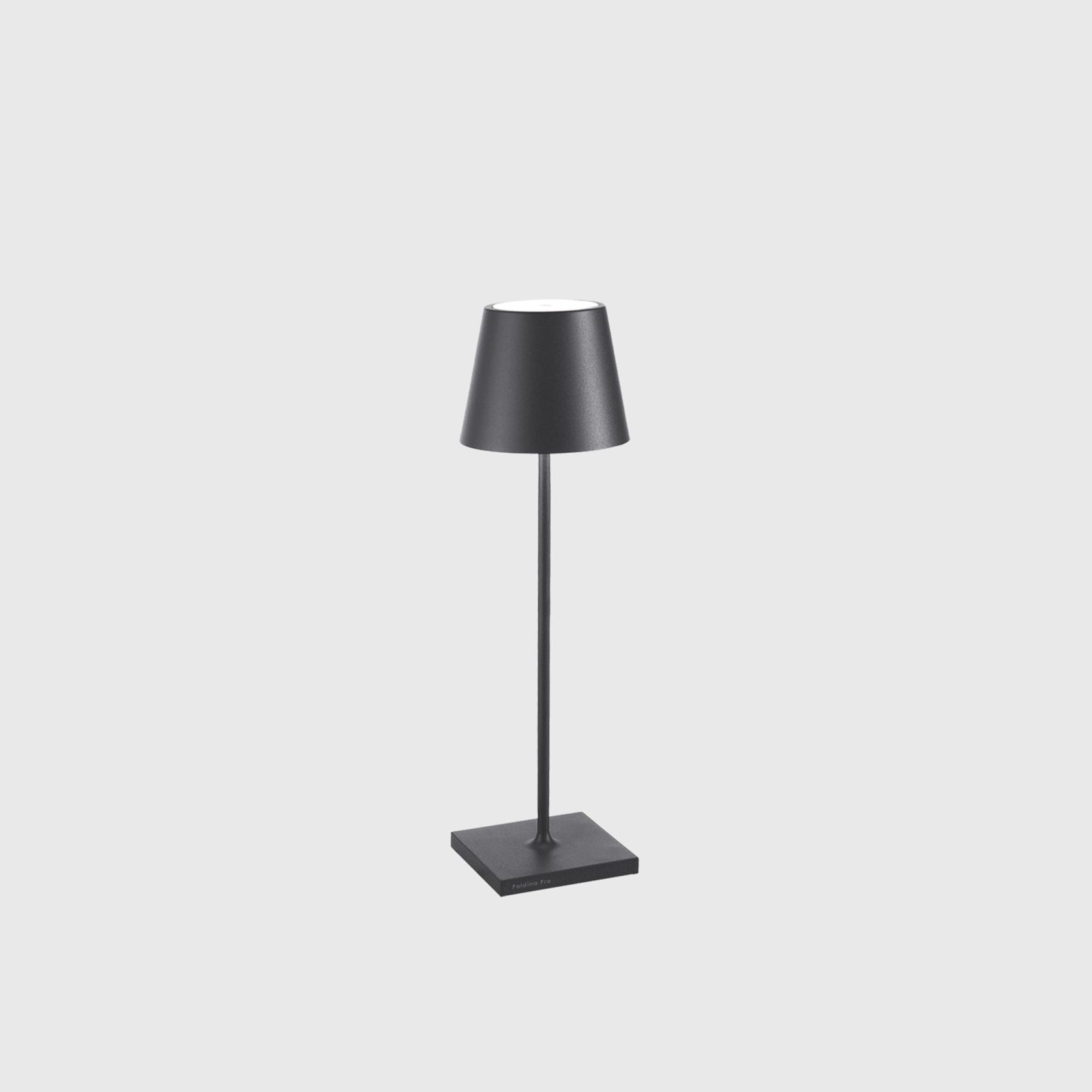 Poldina Table Lamp gallery detail image