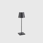 Poldina Table Lamp gallery detail image